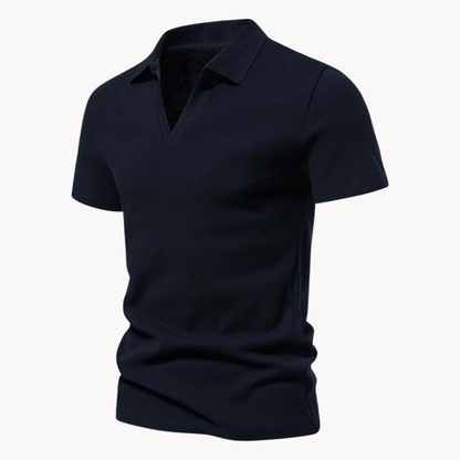 Camiseta Clásica