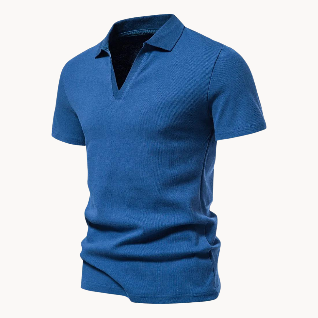 Camiseta Clásica