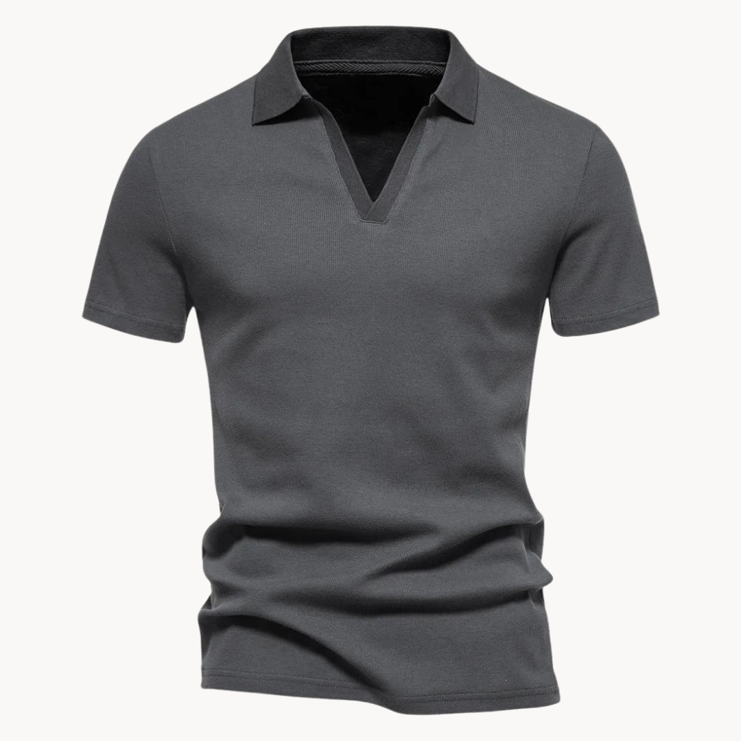 Camiseta Clásica