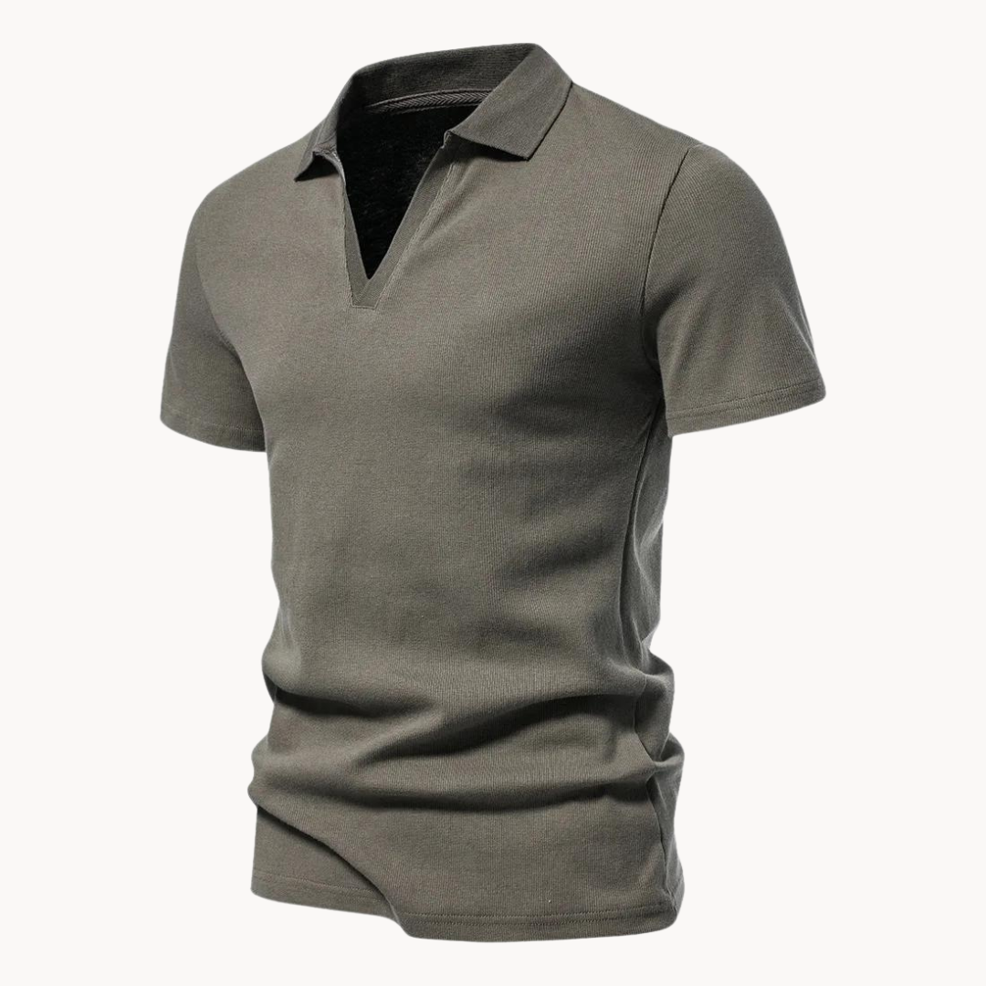 Camiseta Clásica