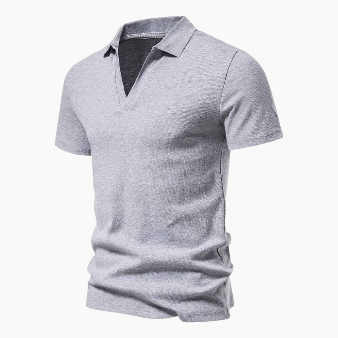 Camiseta Clásica