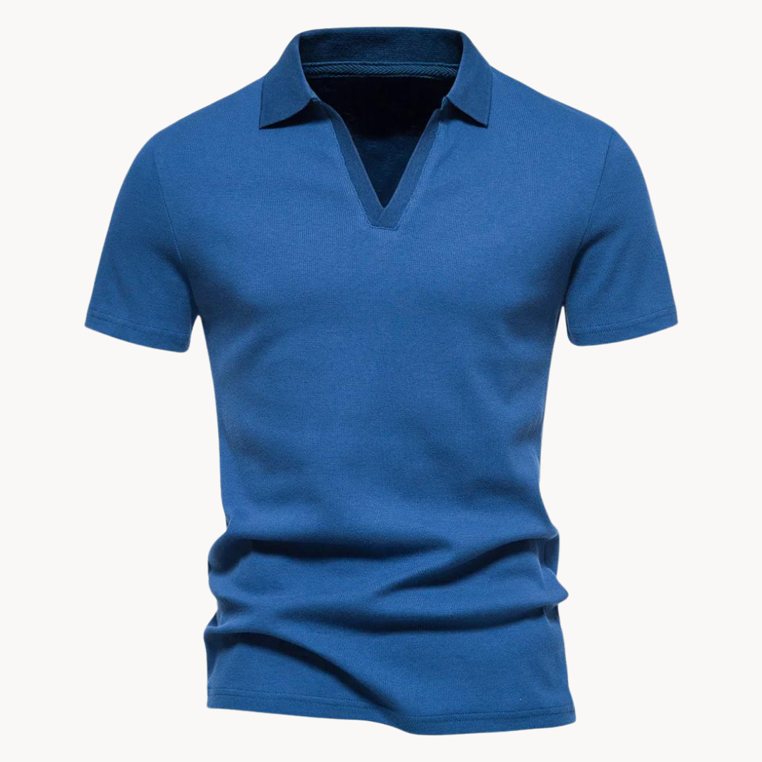 Camiseta Clásica