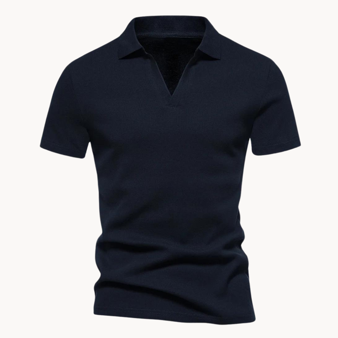 Camiseta Clásica