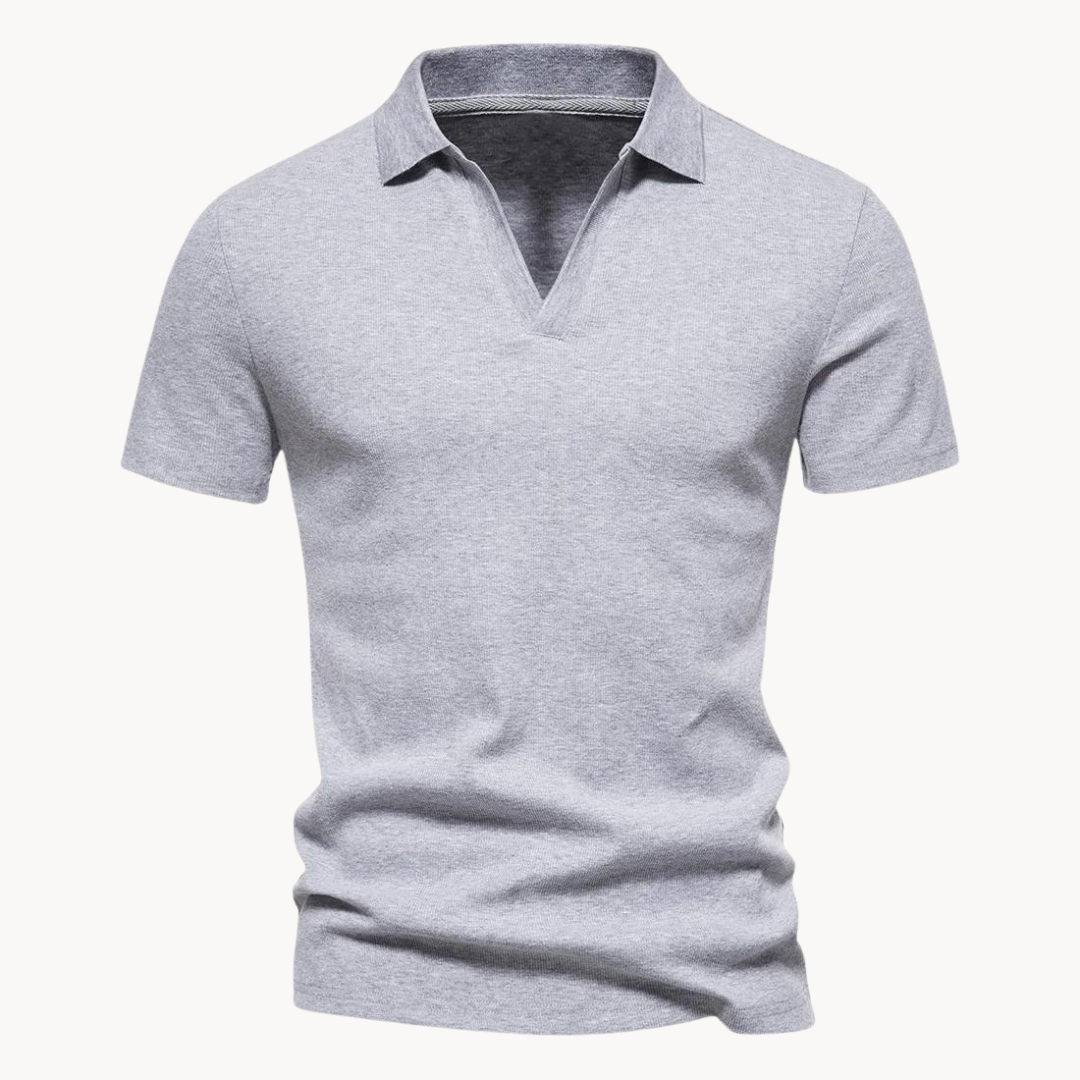 Camiseta Clásica