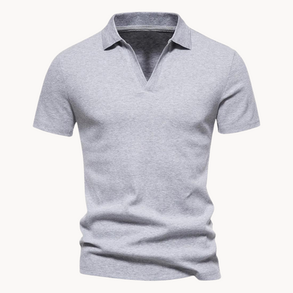 Camiseta Clásica