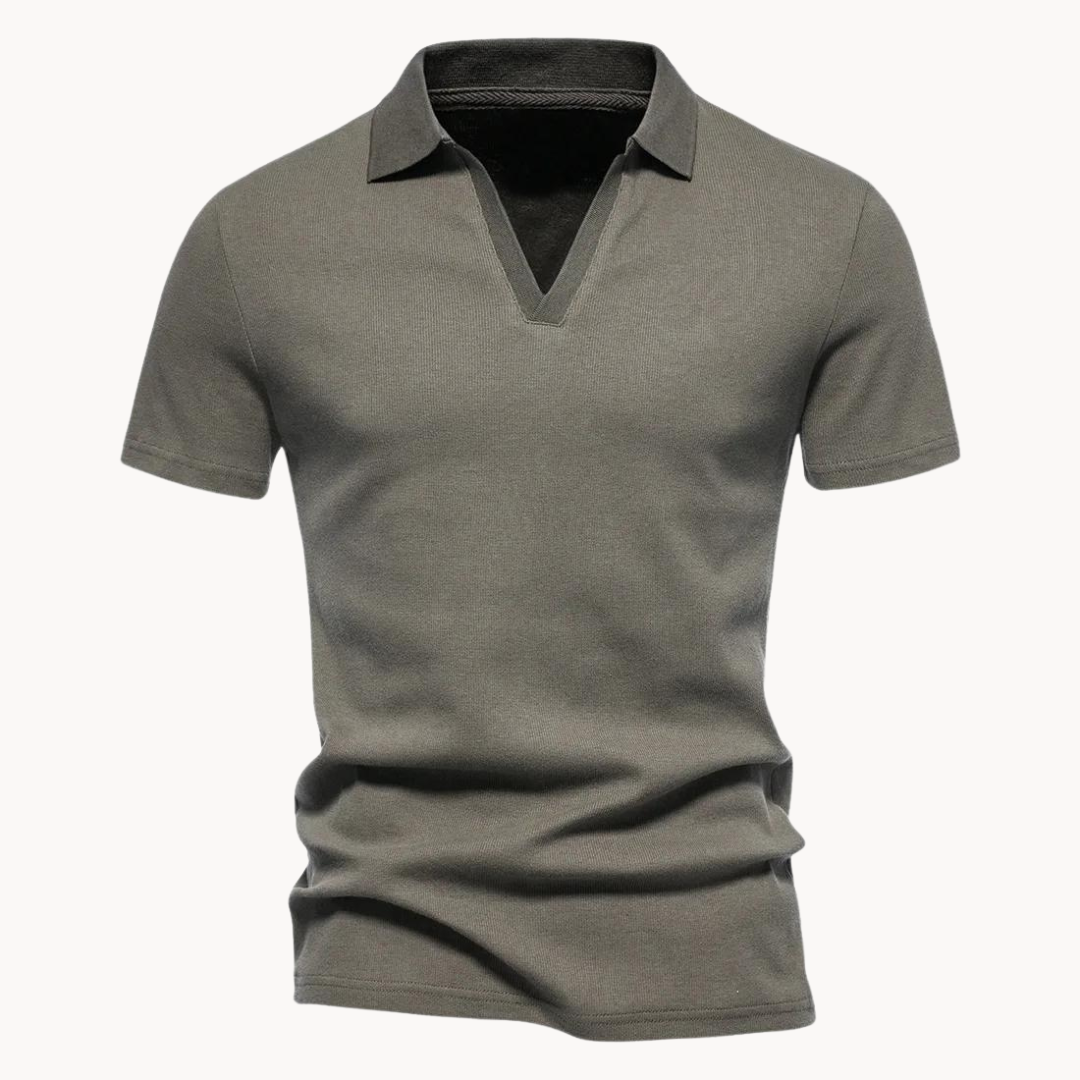 Camiseta Clásica