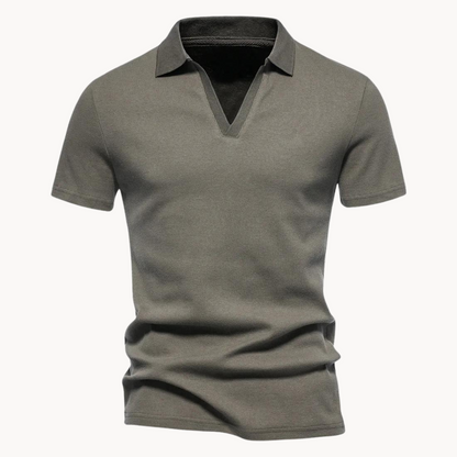 Camiseta Clásica