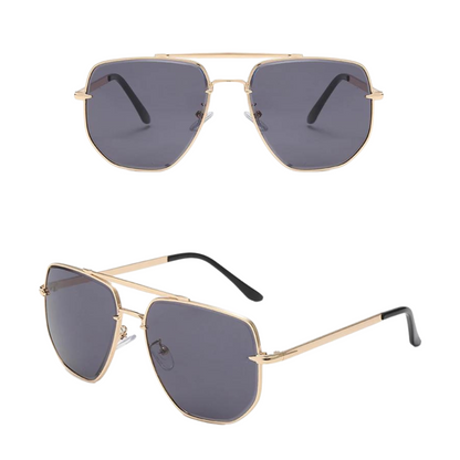 Gafas de Sol Radiant Rove