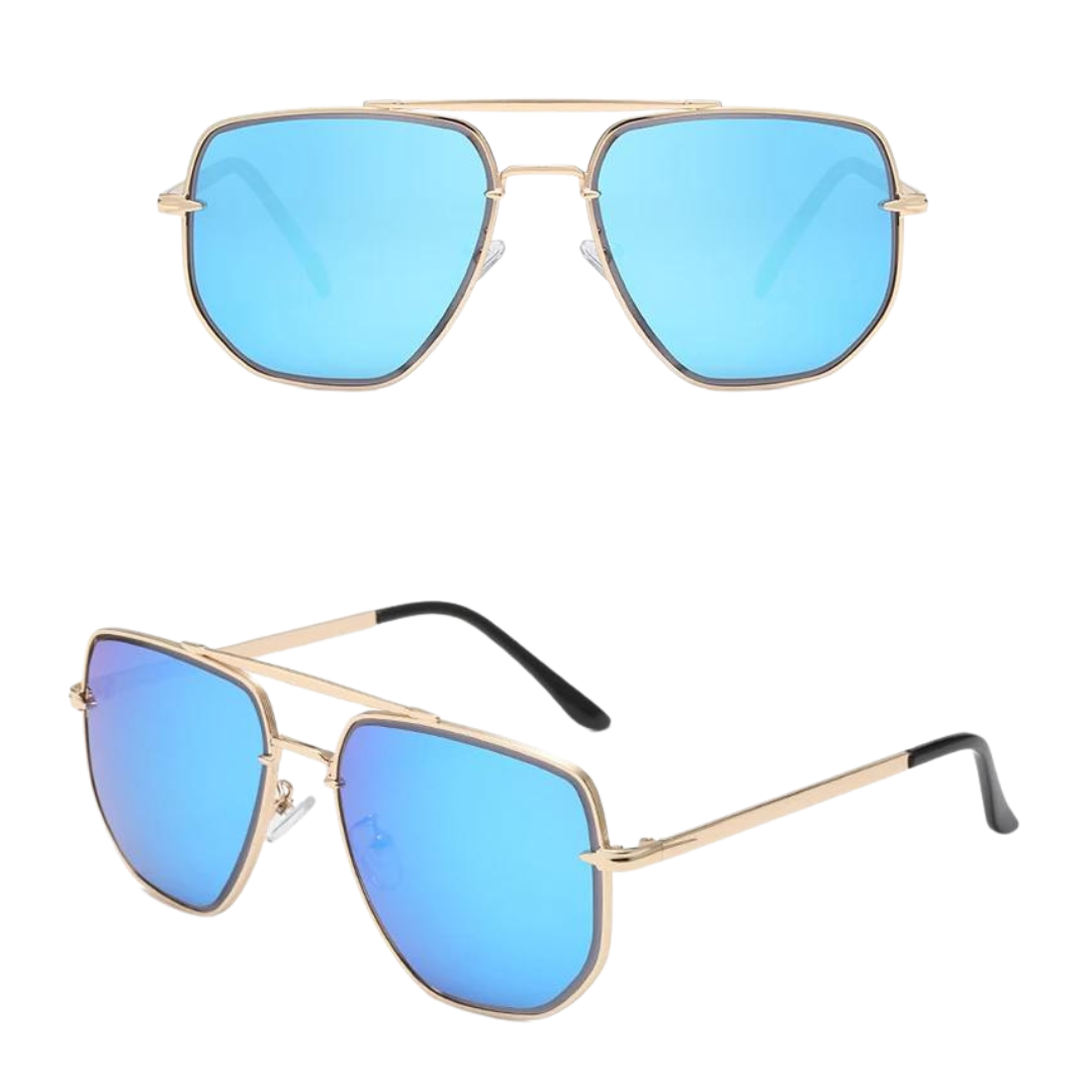 Gafas de Sol Radiant Rove