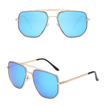 Gafas de Sol Radiant Rove