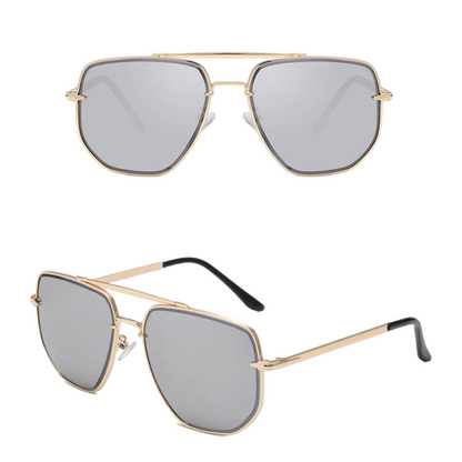 Gafas de Sol Radiant Rove