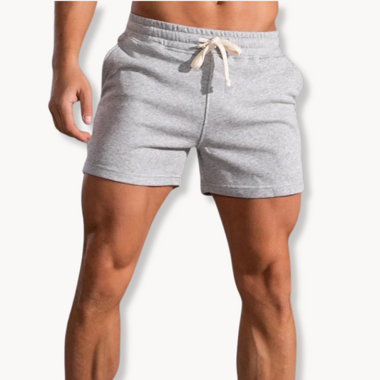 Shorts de Confort Rory