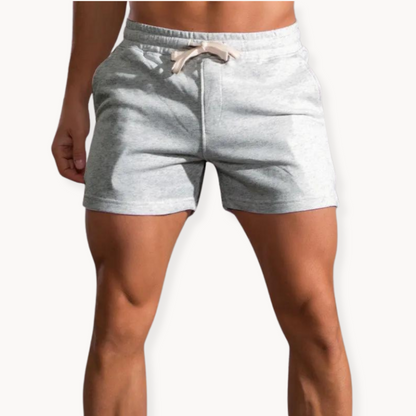 Shorts de Confort Rory