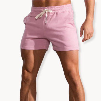 Shorts de Confort Rory