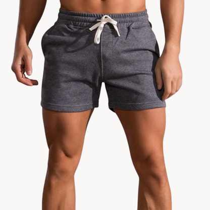Shorts de Confort Rory