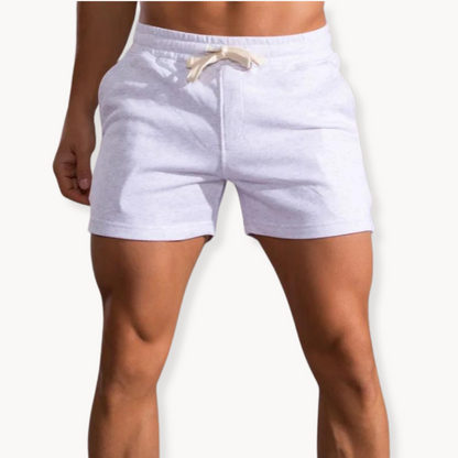 Shorts de Confort Rory