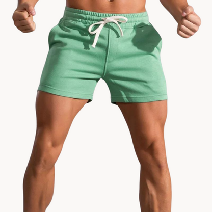 Shorts de Confort Rory