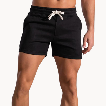 Shorts de Confort Rory