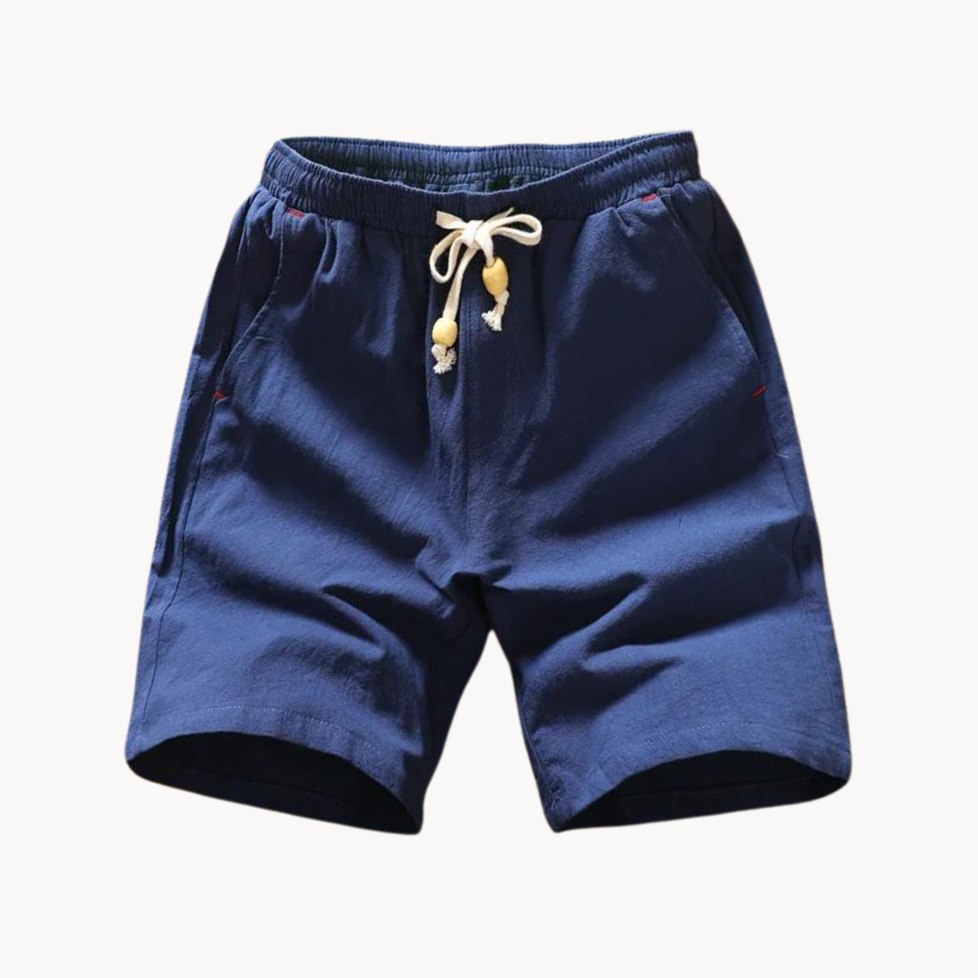 Short Prime Essential
