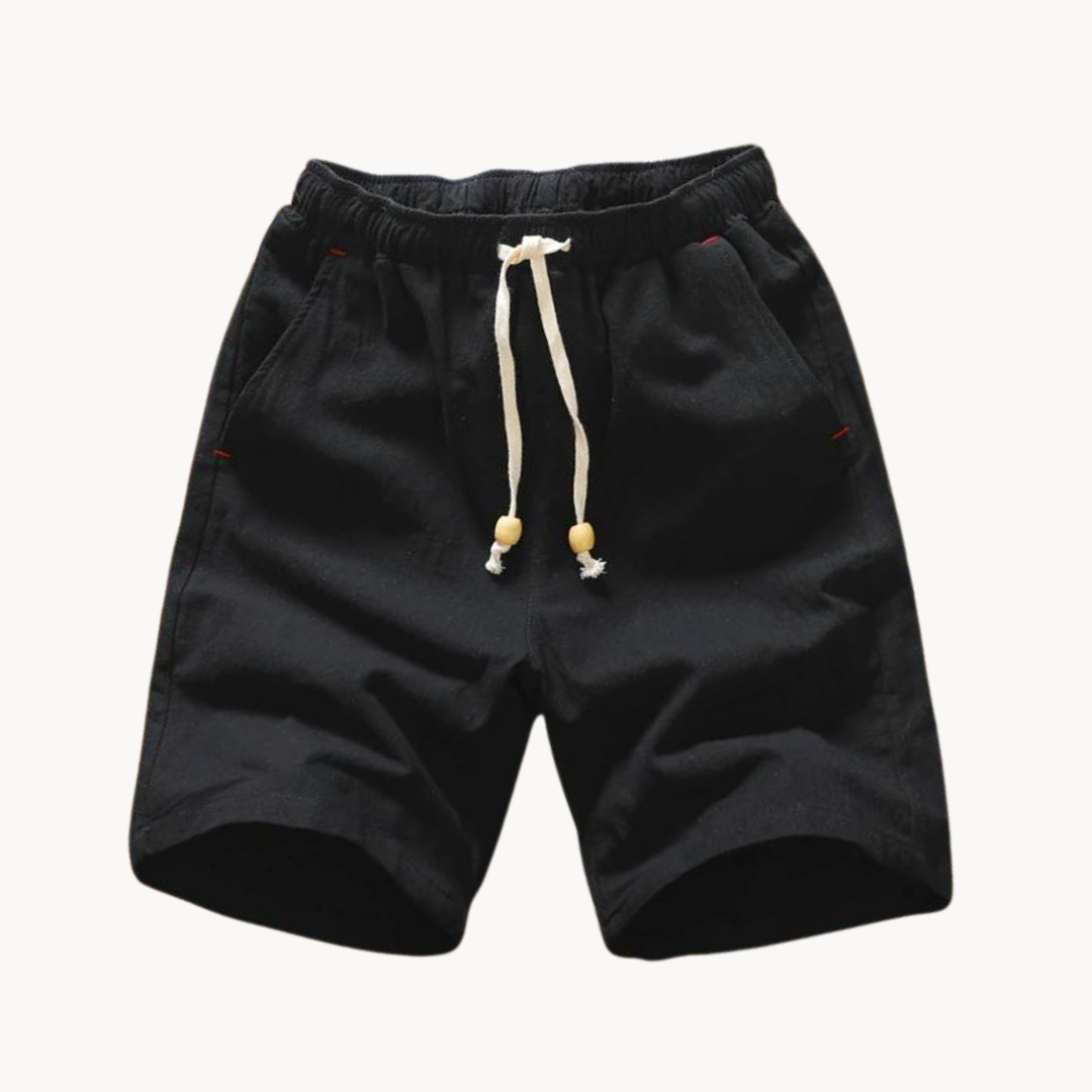 Short Prime Essential