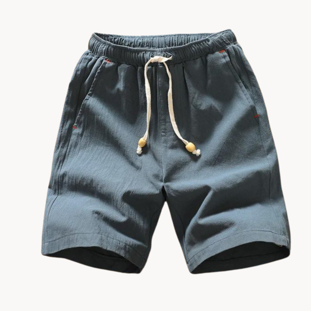 Short Prime Essential