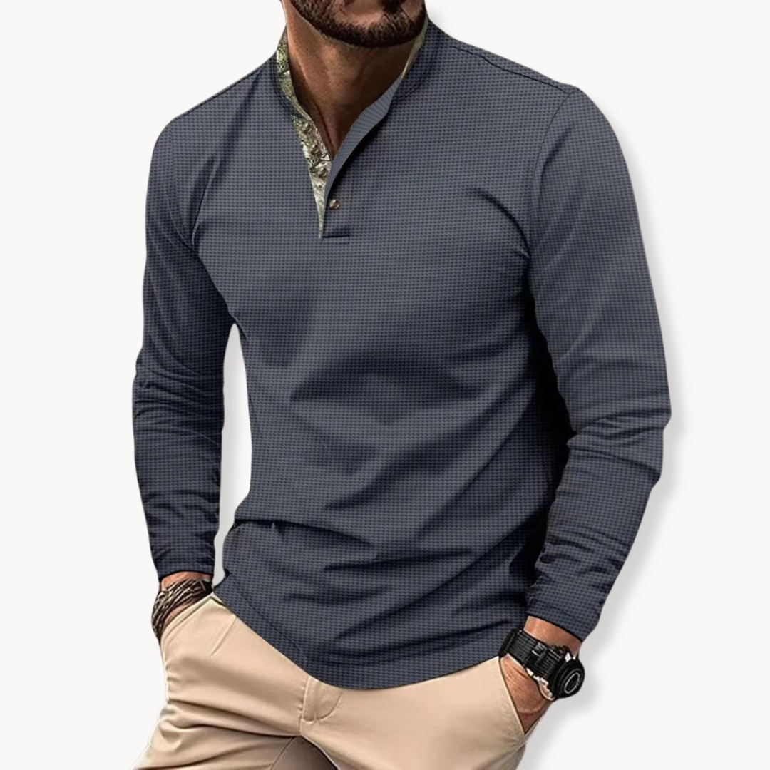 Polo Vantum