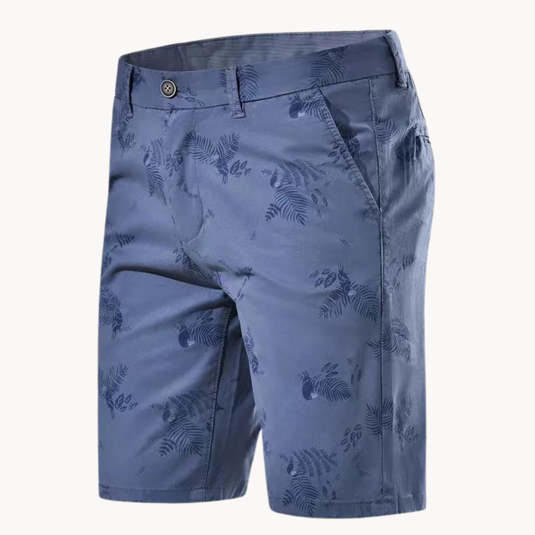 Shorts Aspect Premium