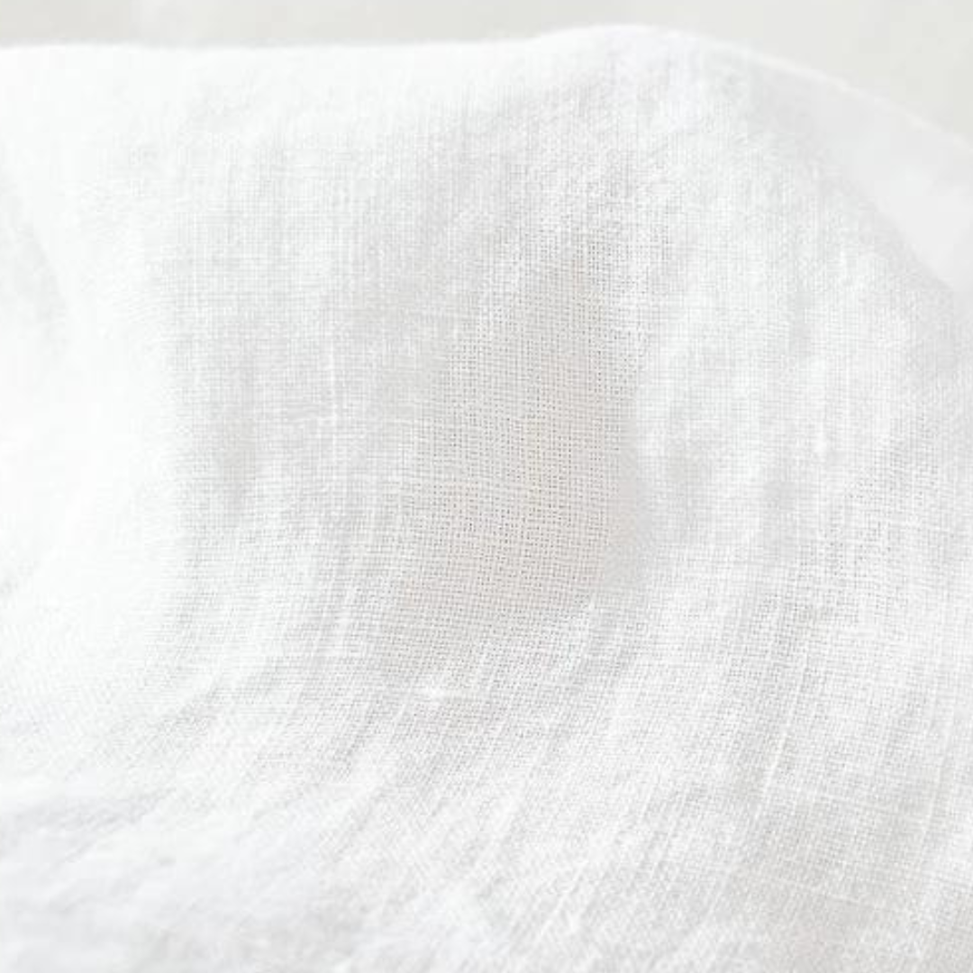 Popover Camisa de lino