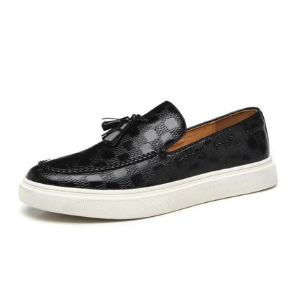 Mocasines Mirano