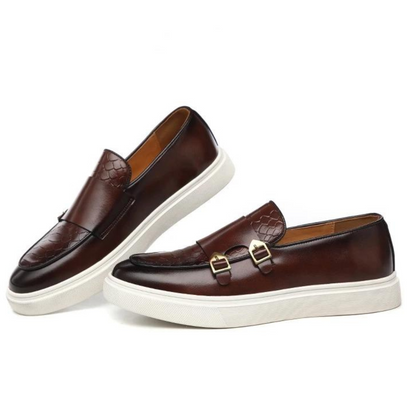 Mocasines Tuscana