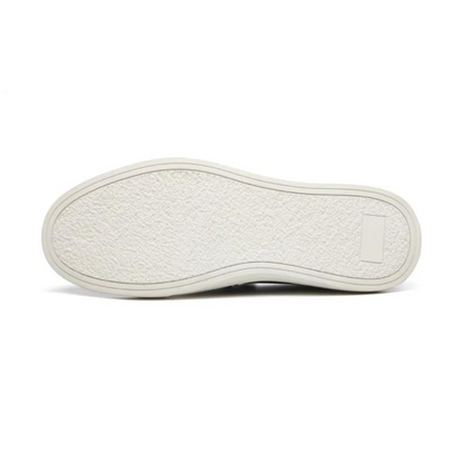 Mocasines Tuscana