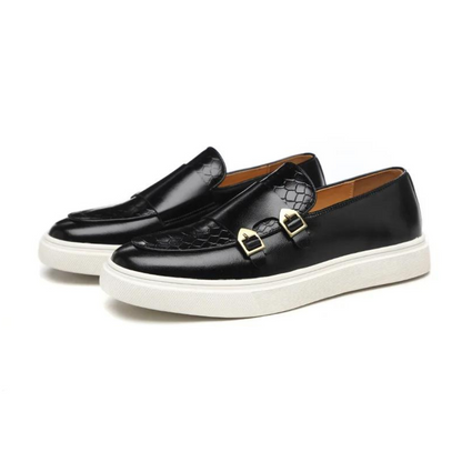 Mocasines Tuscana