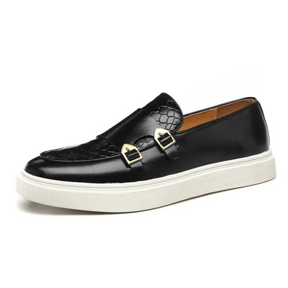 Mocasines Tuscana