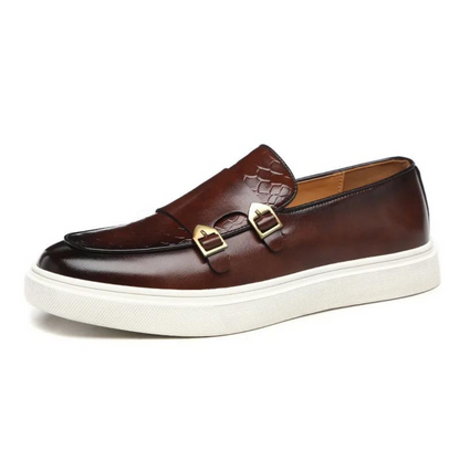 Mocasines Tuscana