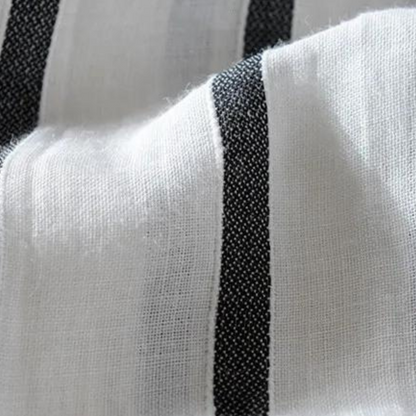 Camisa Ravelo de lino