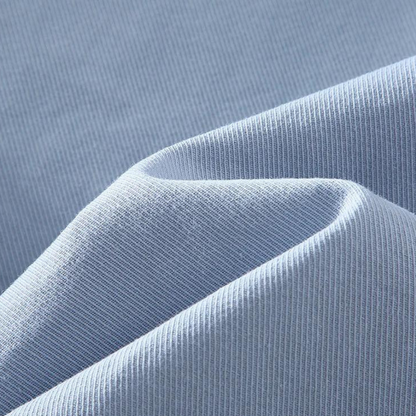 Camisa Altair de Algodón