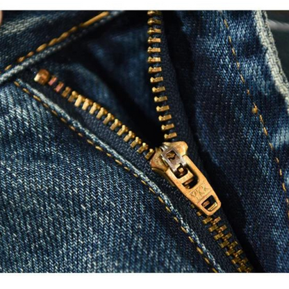 Jeans Rider
