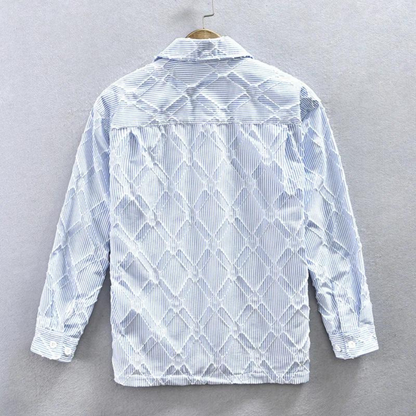 Camisa Clásica Merrano