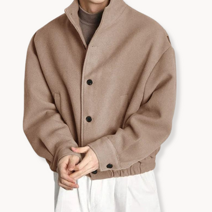 Chaqueta Donatien