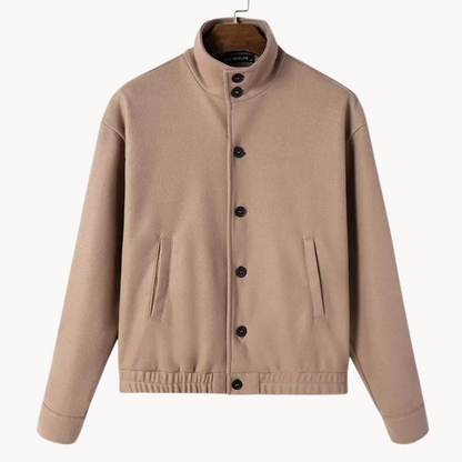 Chaqueta Donatien