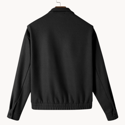 Chaqueta Donatien