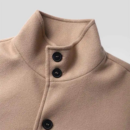 Chaqueta Donatien