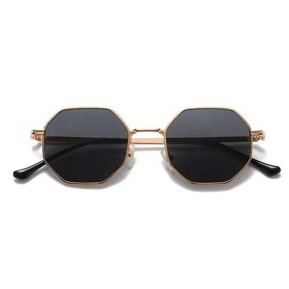 Gafas de Sol Retro Ray