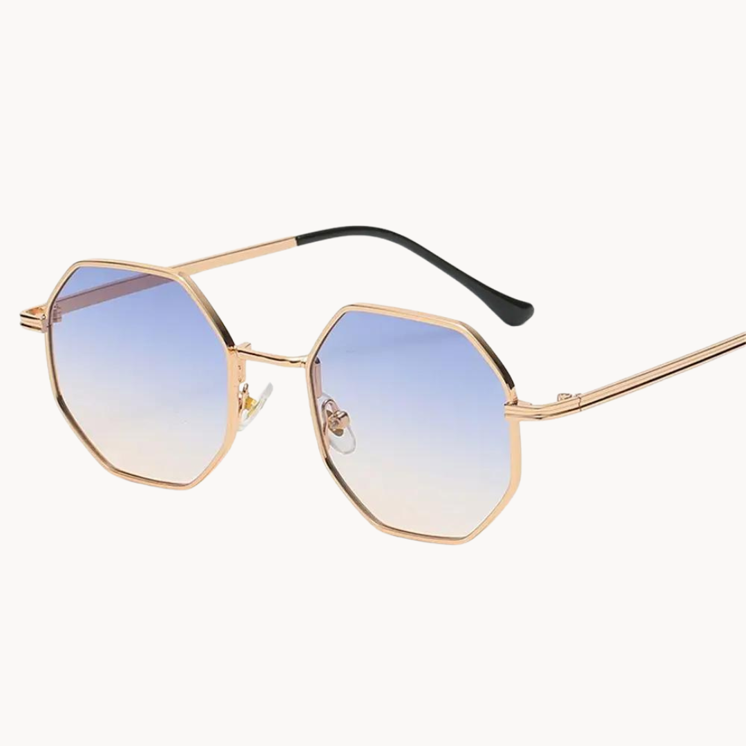 Gafas de Sol Retro Ray