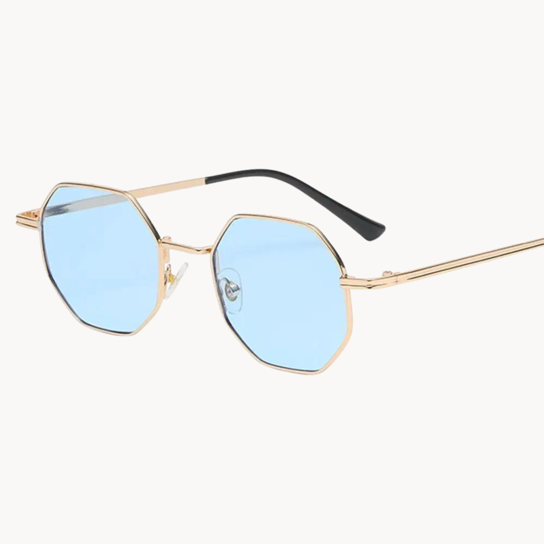 Gafas de Sol Retro Ray