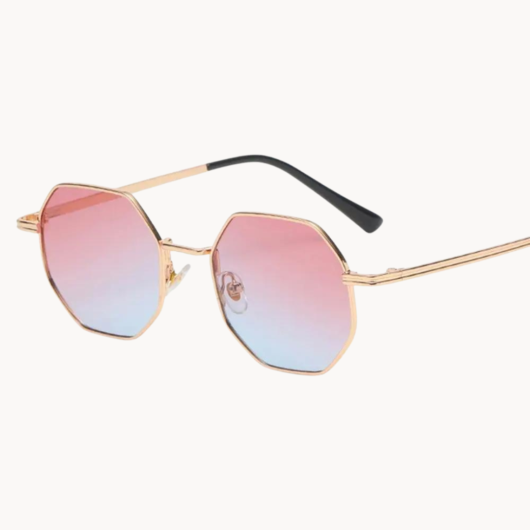 Gafas de Sol Retro Ray