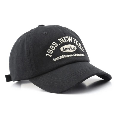 Gorra Peak Adventure