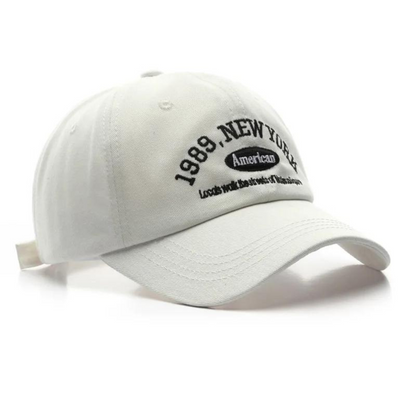 Gorra Peak Adventure