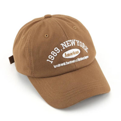 Gorra Peak Adventure