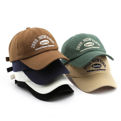 Gorra Peak Adventure